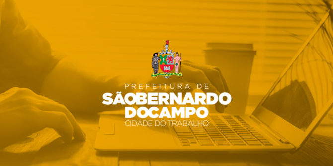 Leia mais sobre transformação digital na redução da burocracia a São Bernardo do Campo
