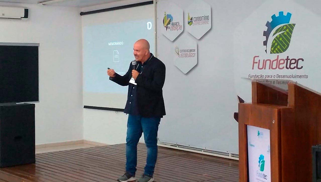 Soluções da Softplan são destaque no 7º Congresso Paranaense de Cidades Digitais
