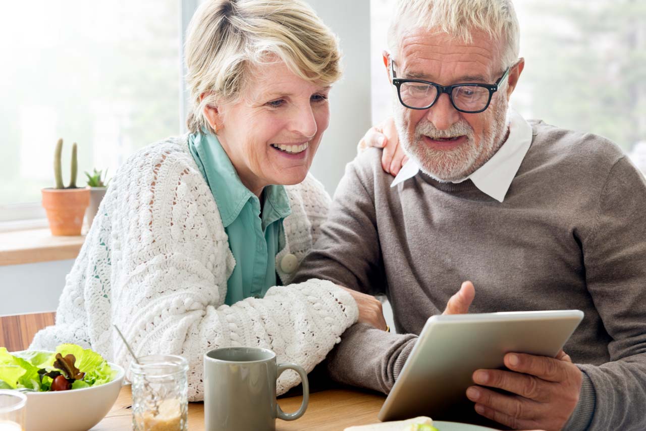 4 motivos para consolidar um Governo Digital
