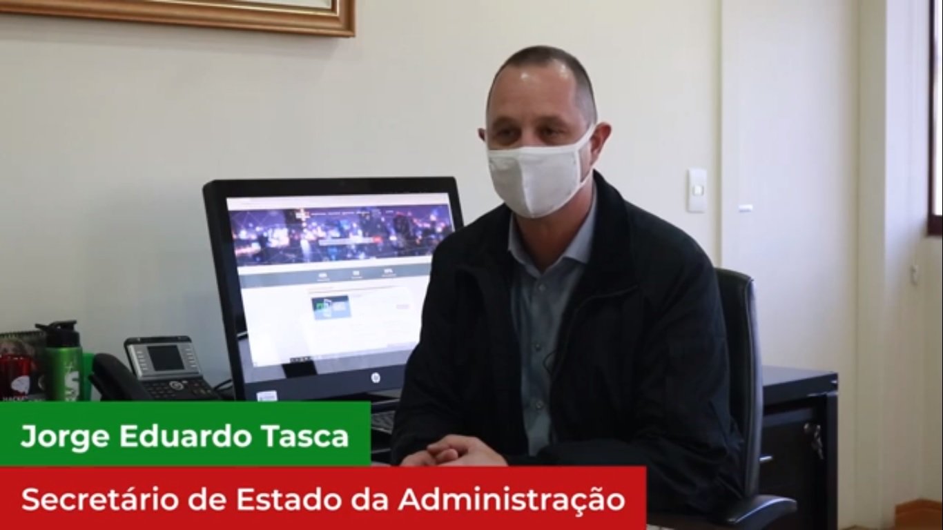 Procura por serviços digitais em Santa Catarina cresce 200% durante pandemia