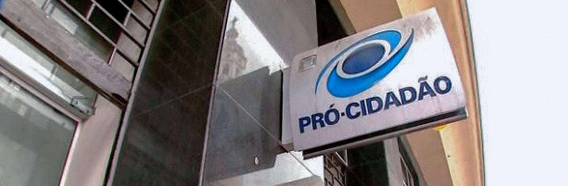 Serviços online fazem atendimento aumentar no Pró-Cidadão de Florianópolis | OCP News