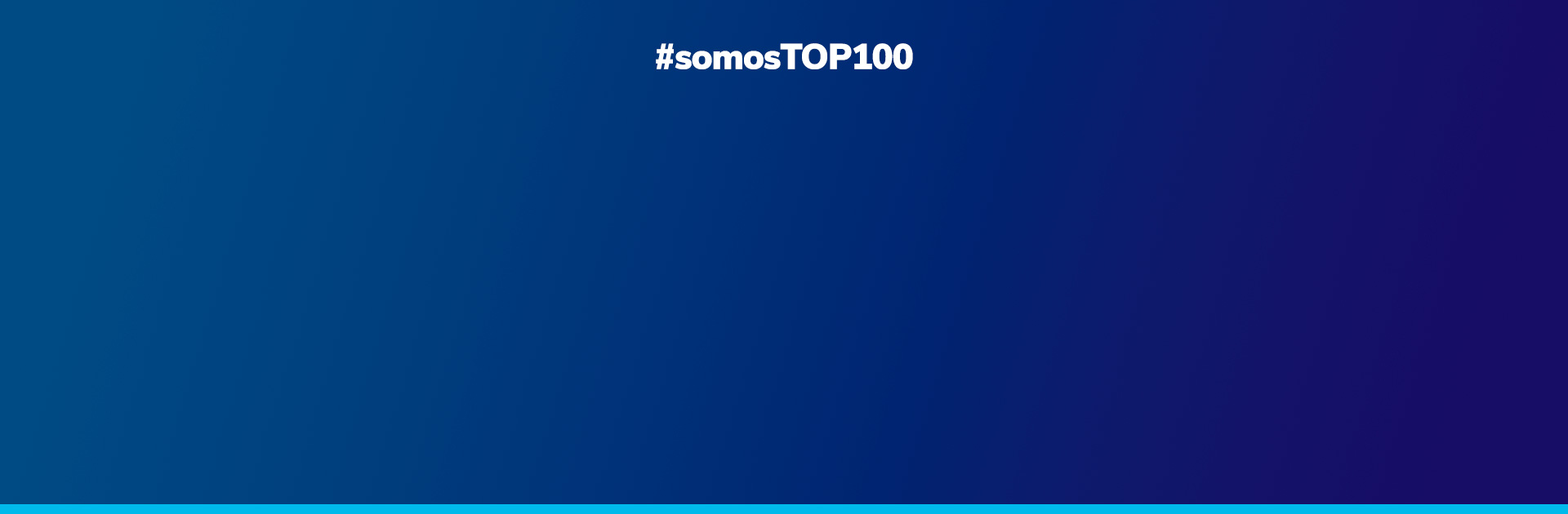 Softplan é reconhecida no “TOP 100 Open Corps” como uma das empresas que mais fazem open innovation com startups no Brasil