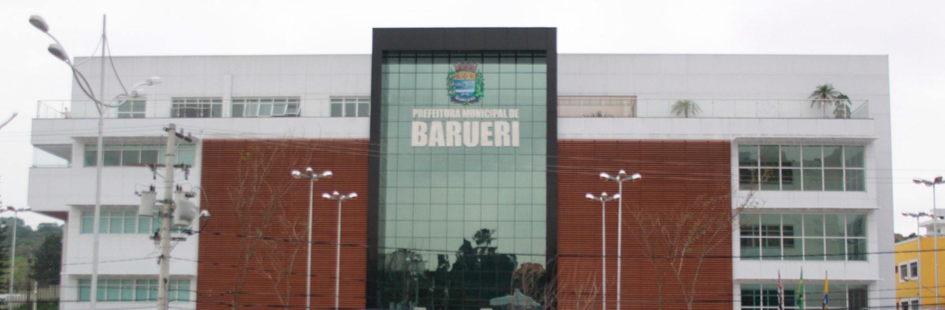 Barueri Sem Papel – Prefeitura dará início a implantação do processo digital