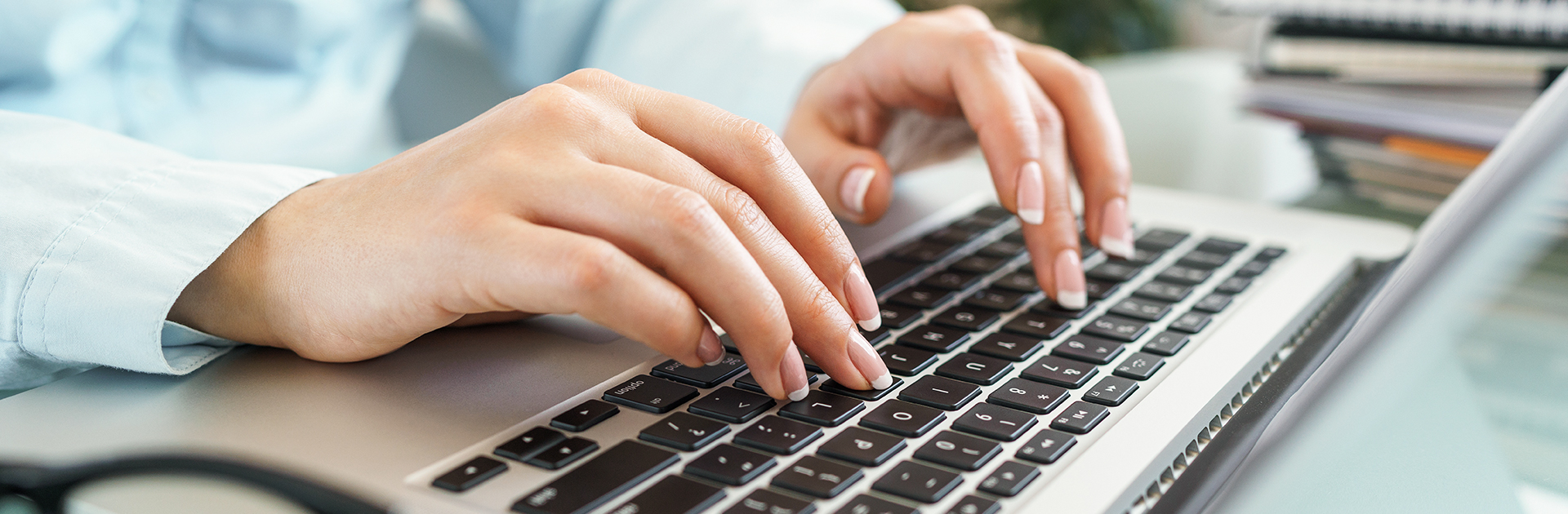 Captação de recursos internacionais: as etapas de um projeto cofinanciado