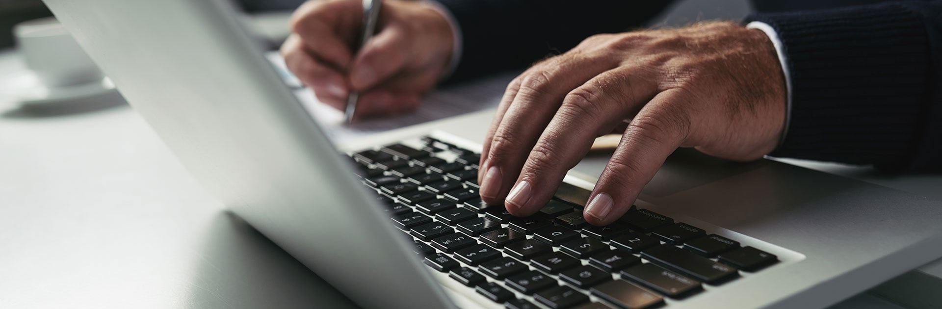 8 competências que o servidor público do futuro precisa ter