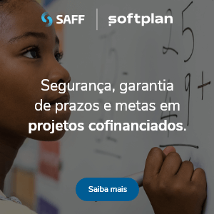 SAFF – Segurança, garantia de prazos e metas em projetos cofinanciados