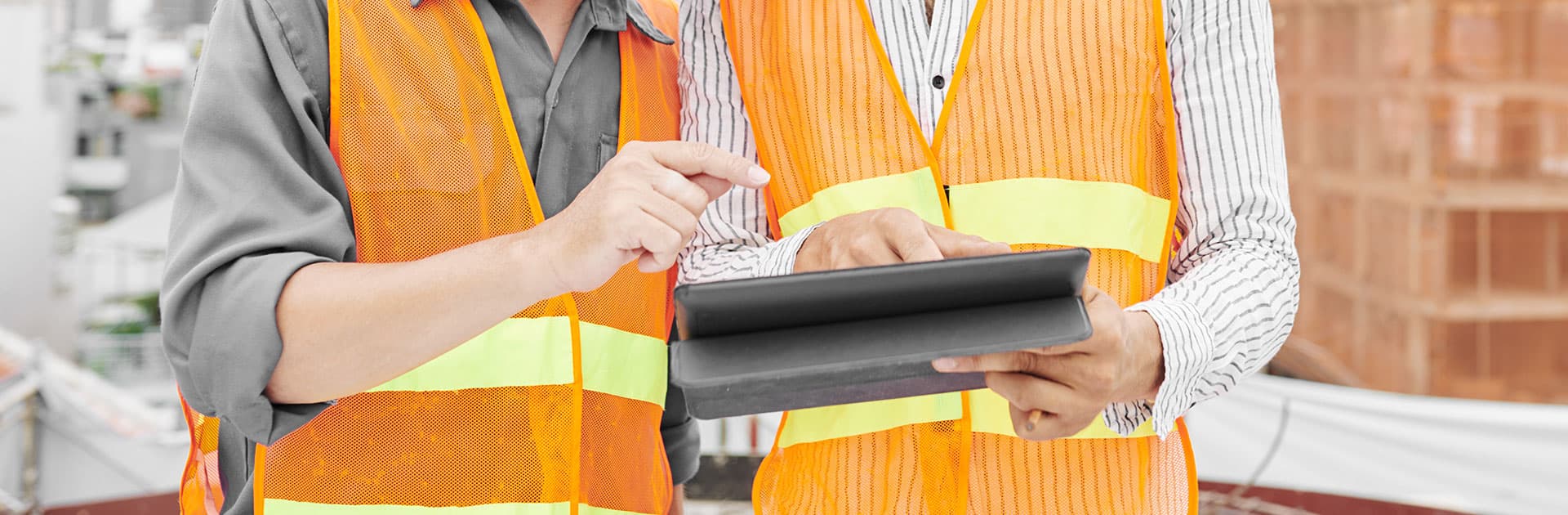 O que muda nos contratos de obras públicas após adoção da BIM