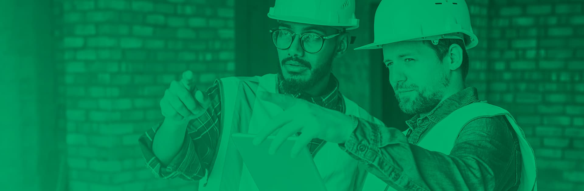 Ministério Público de Goiás adota sistema digital para gerenciar contratos de obras