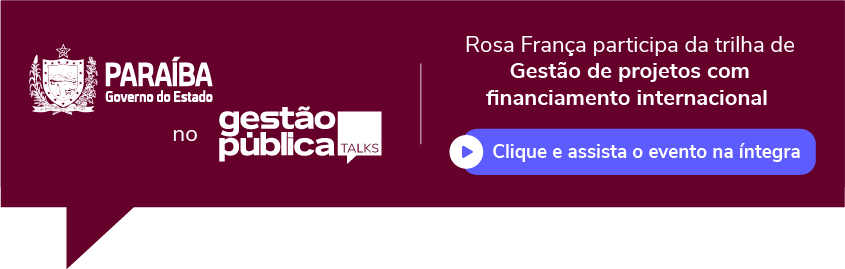 fontes de recursos financeiros para a gestão ambiental pública