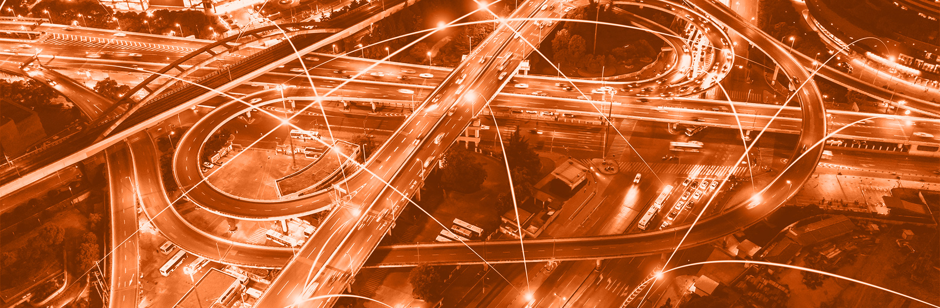 Softplan lança revista sobre infraestrutura rodoviária durante o 24º Enacor